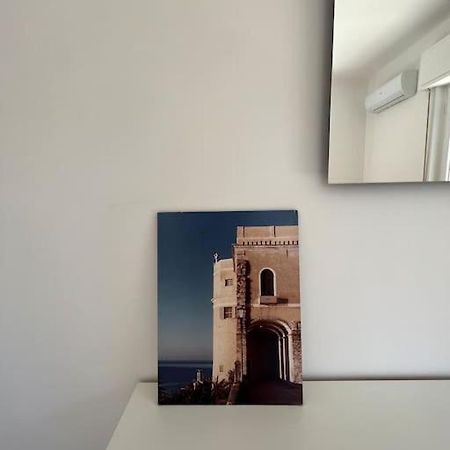 Borgo Marina Apartments Imperia Kültér fotó