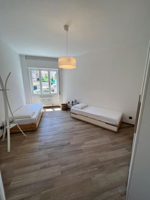 Borgo Marina Apartments Imperia Kültér fotó