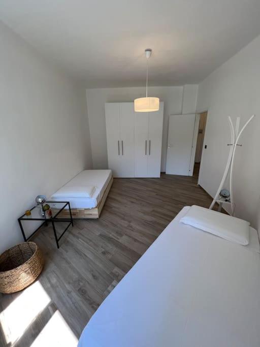 Borgo Marina Apartments Imperia Kültér fotó